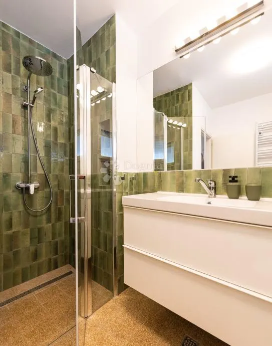 stan na gorici – atraktivna lokacija, 78 m² - slika 5