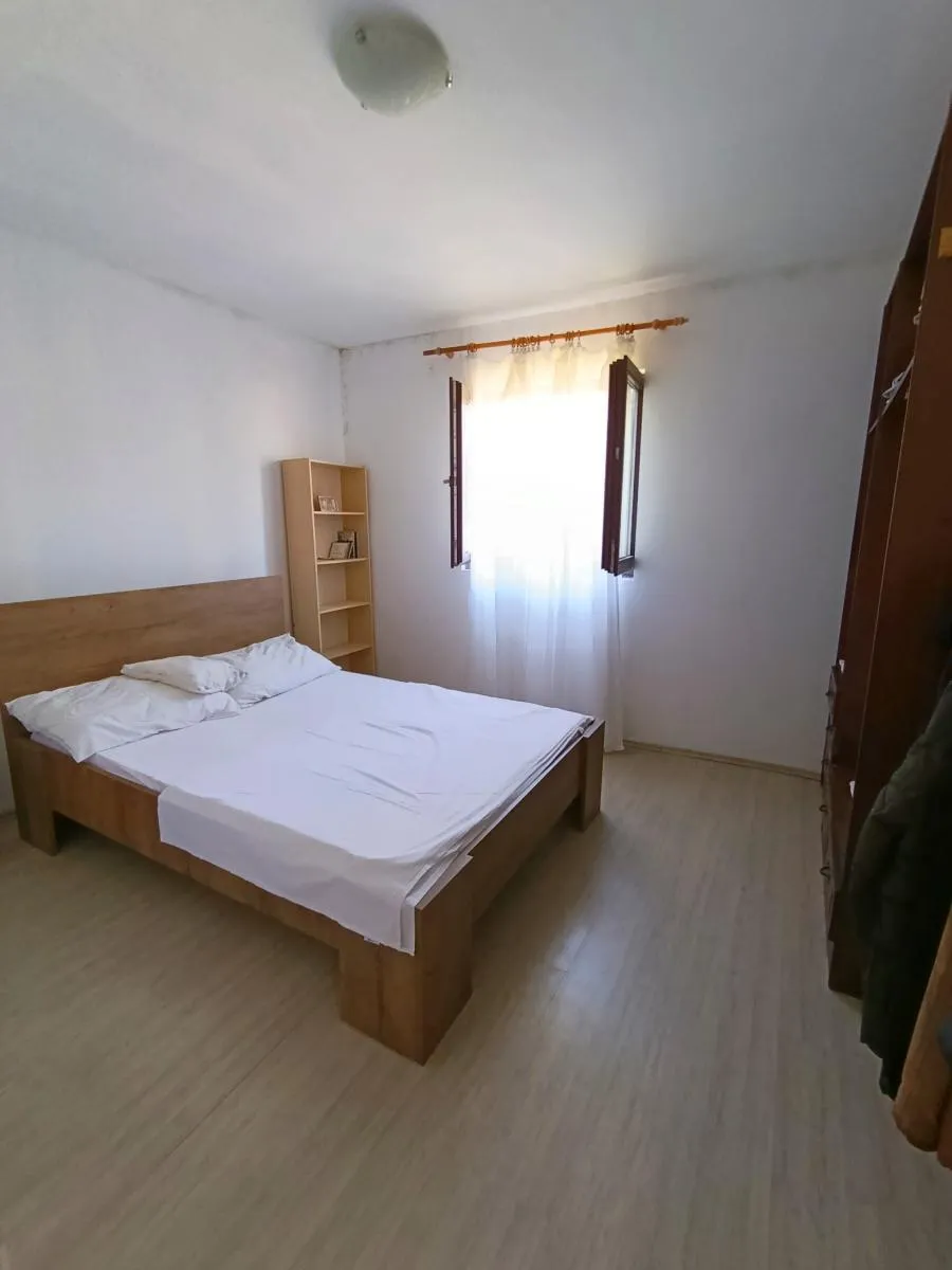 samostojeća kuća 70 m od mora, mastrinka - slika 19
