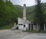 oaza u parku prirode - slika 9
