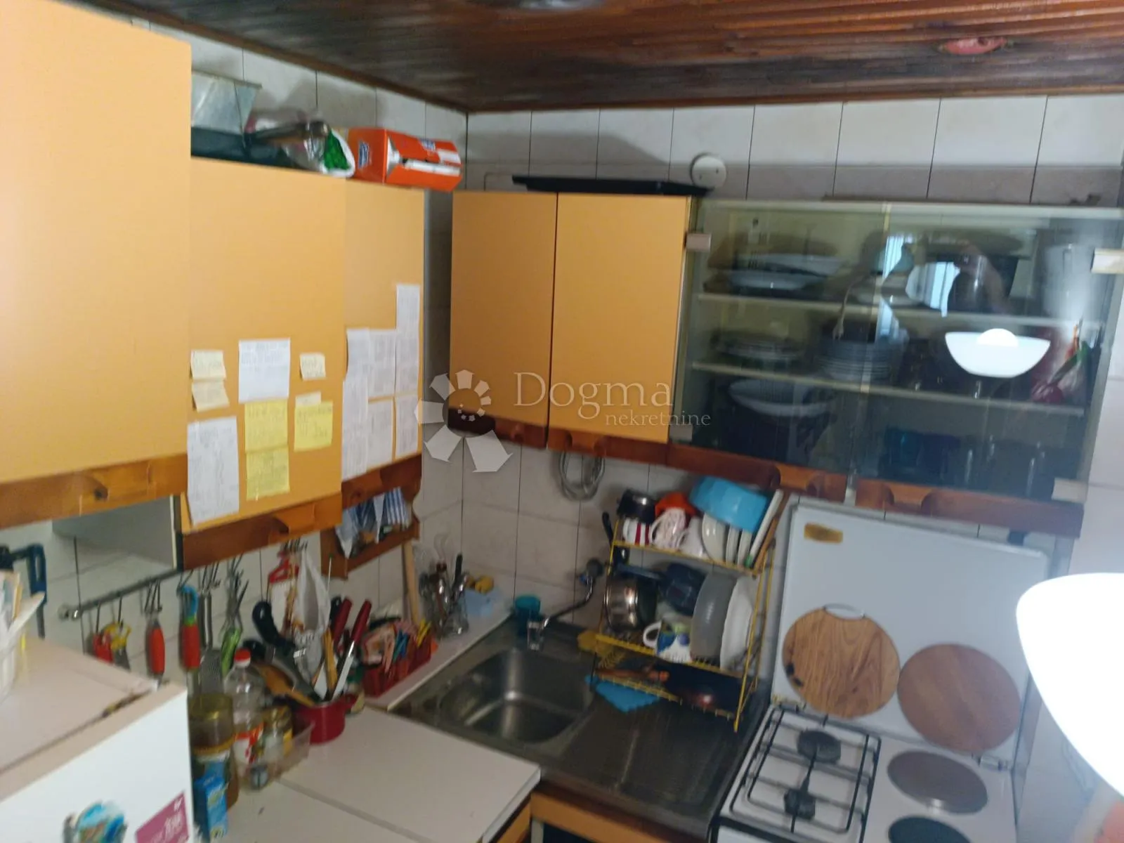 stan vrapče 2460€ m2 - slika 8