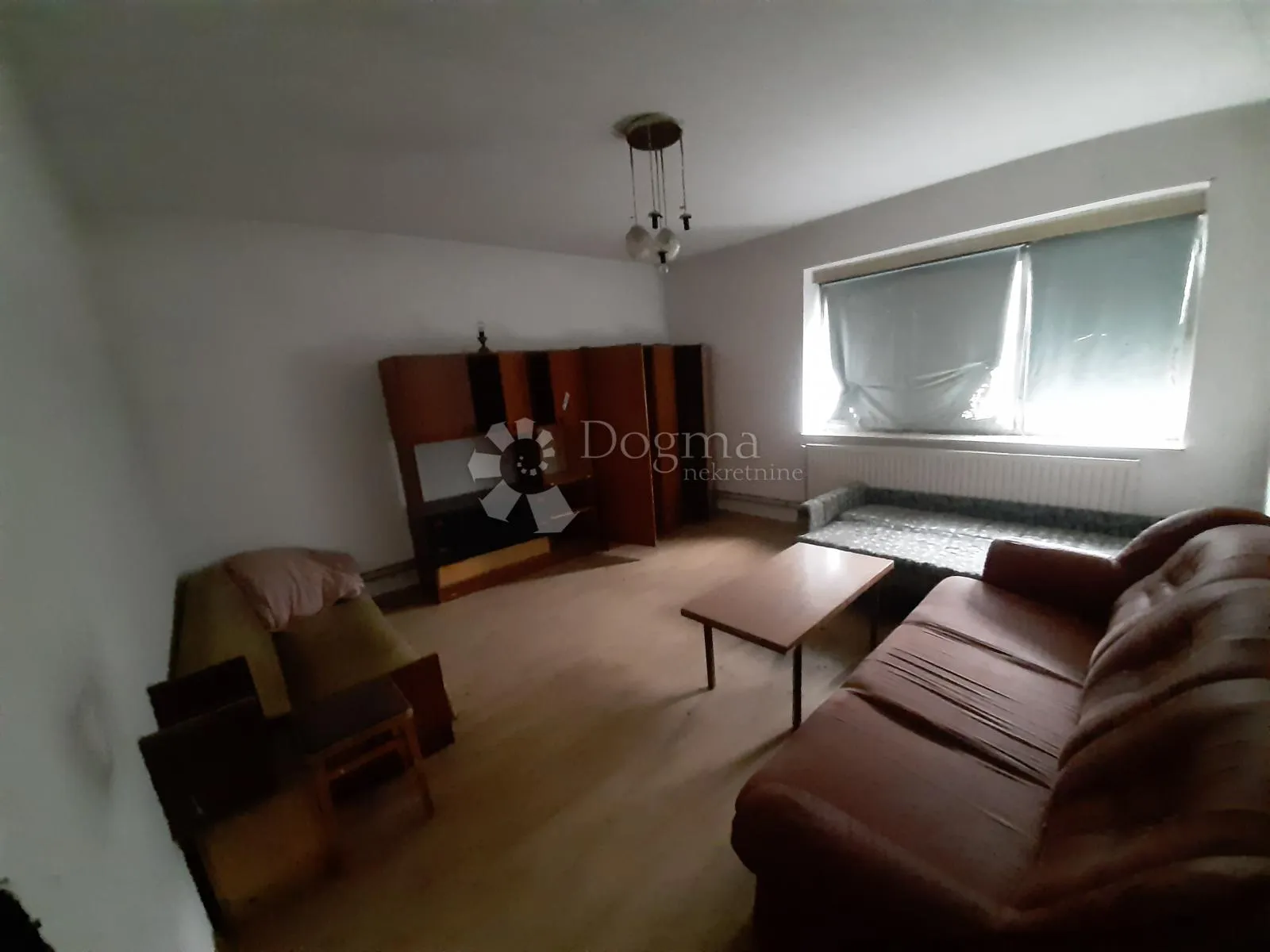 dva stana za cijenu jednog – 55,75 m² – adamovec (sesvete) - slika 3