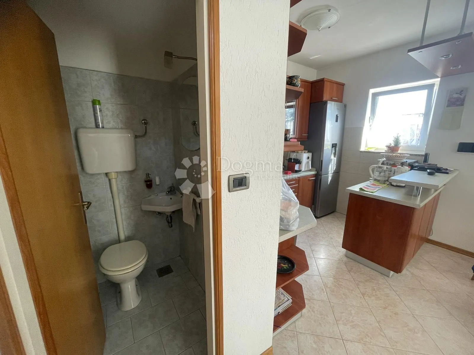 mošćenička draga – investicija 200 m od mora - slika 8