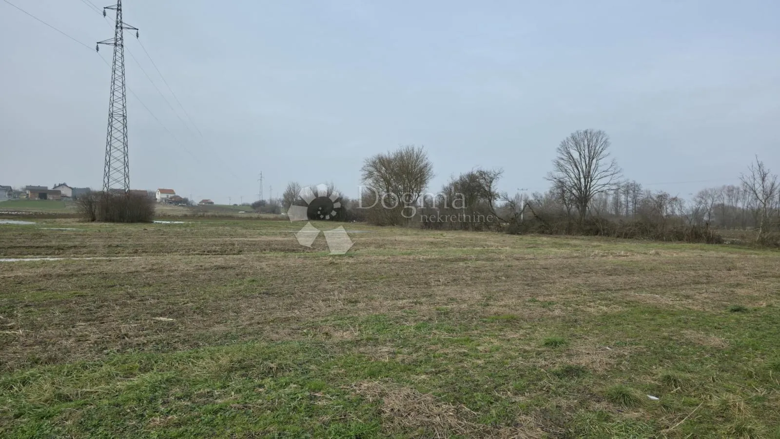 prodaja građevinskog zemljišta, bjelovar - slika 7