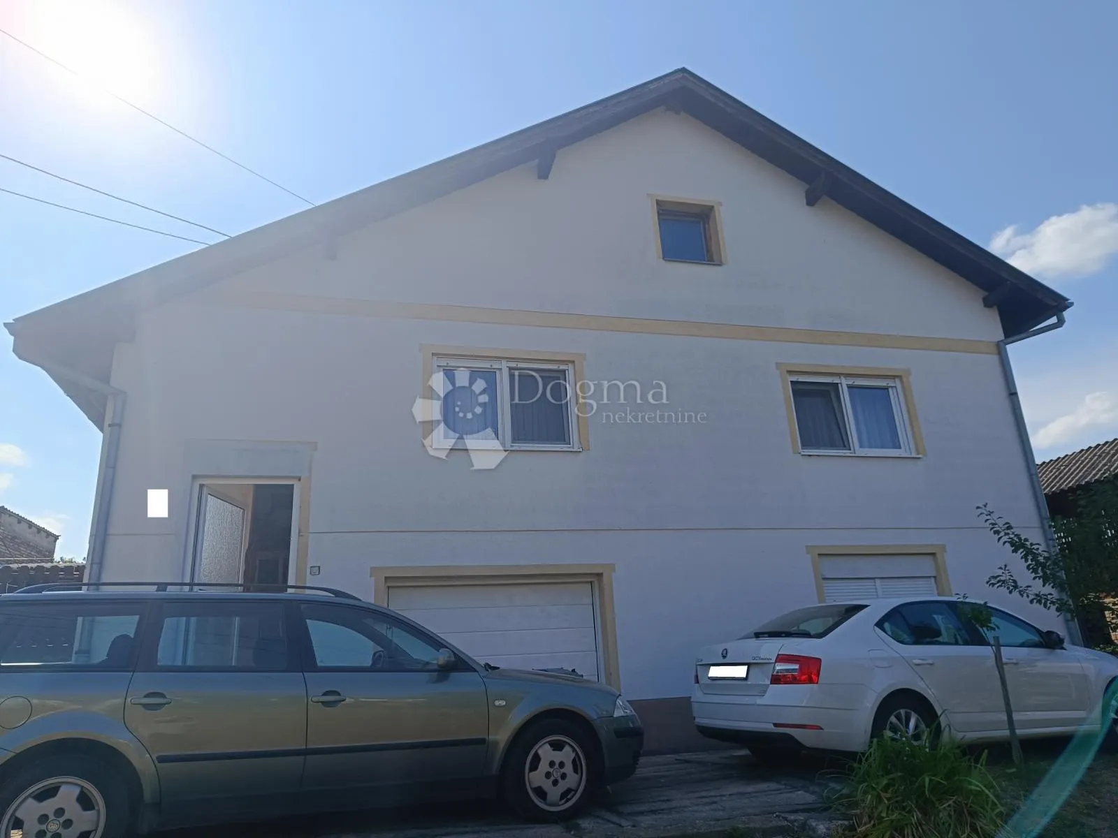 vaša oaza mira uz dunav čeka na vas! - slika 2