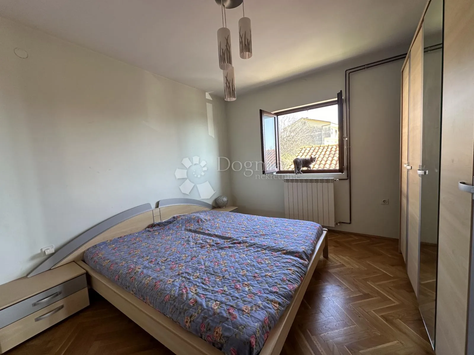 etaža kuće s predivnim pogledom - slika 24