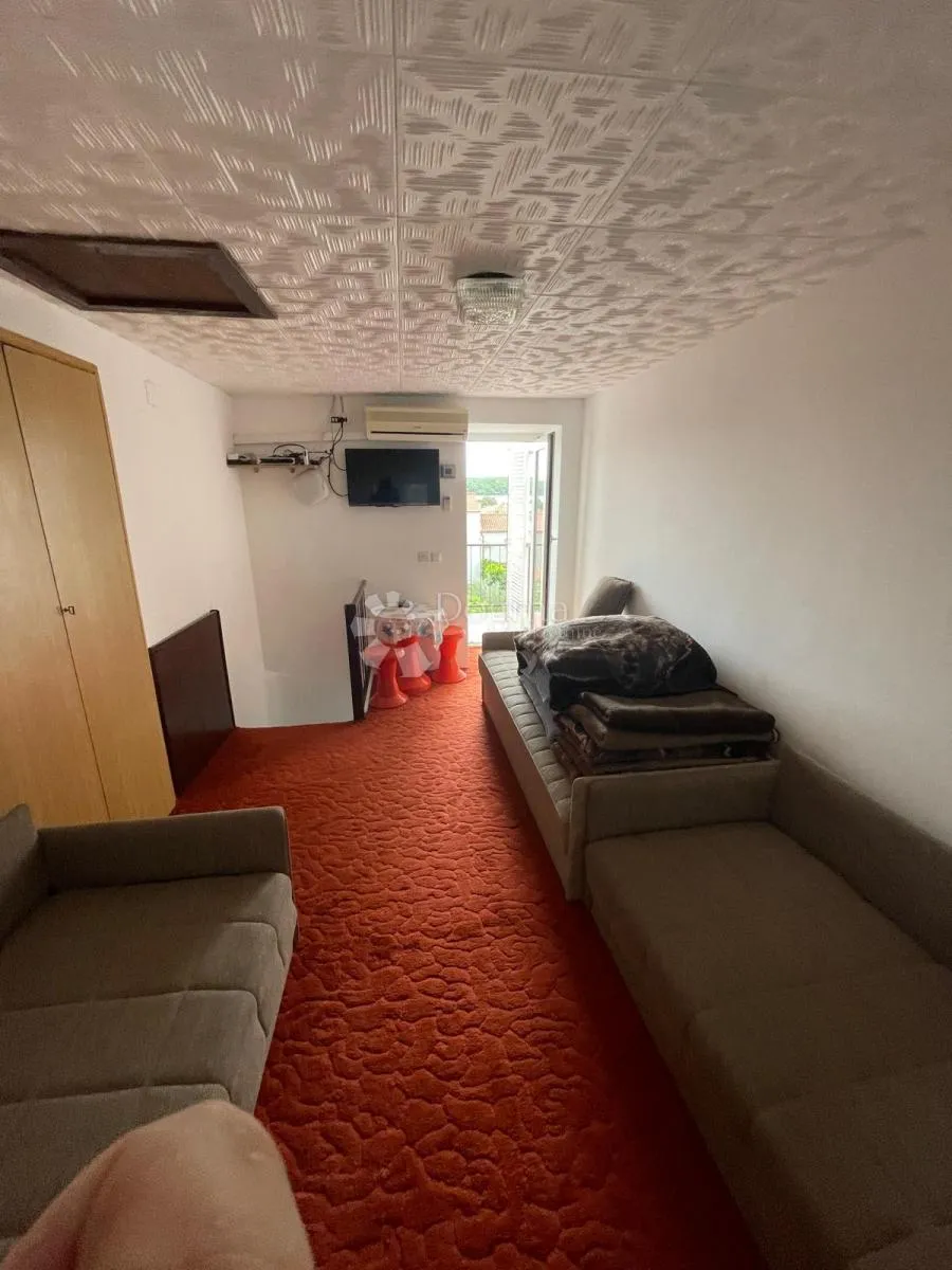 punat kuća 200m od mora - slika 9