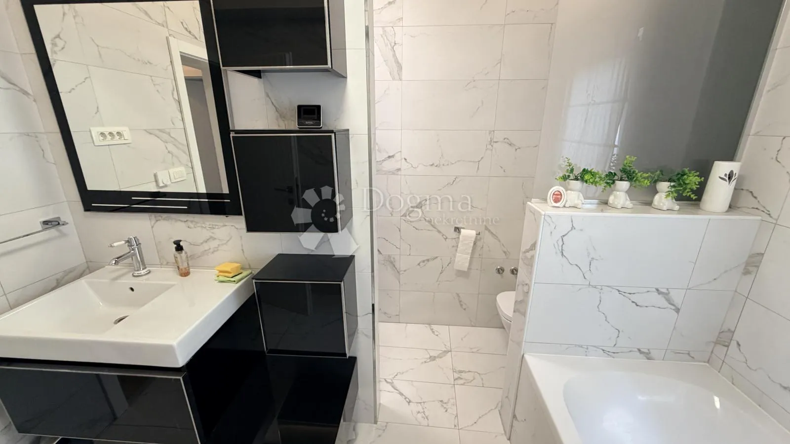 gračani, prodaja moderne vile s bazenom – 250 m² luksuza. - slika 23