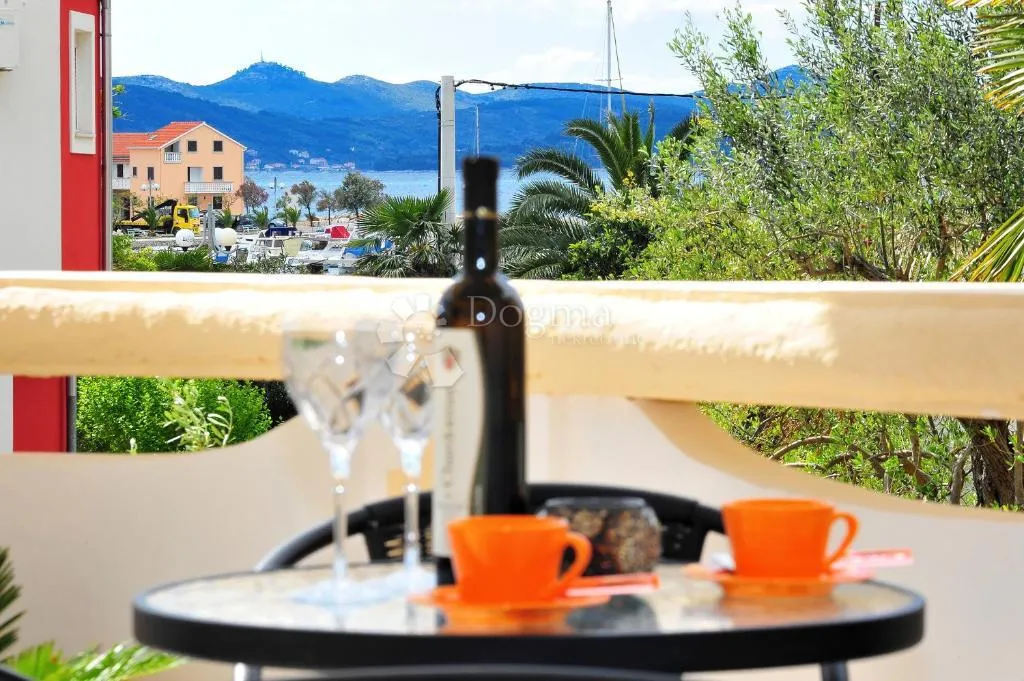 prodaje se kuća na zadarskom području - idealna investicija za turistički najam - slika 12
