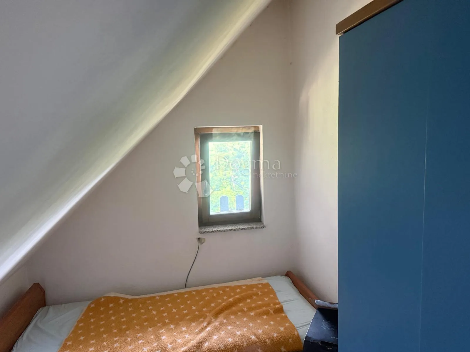 kuća u prirodi - slika 18