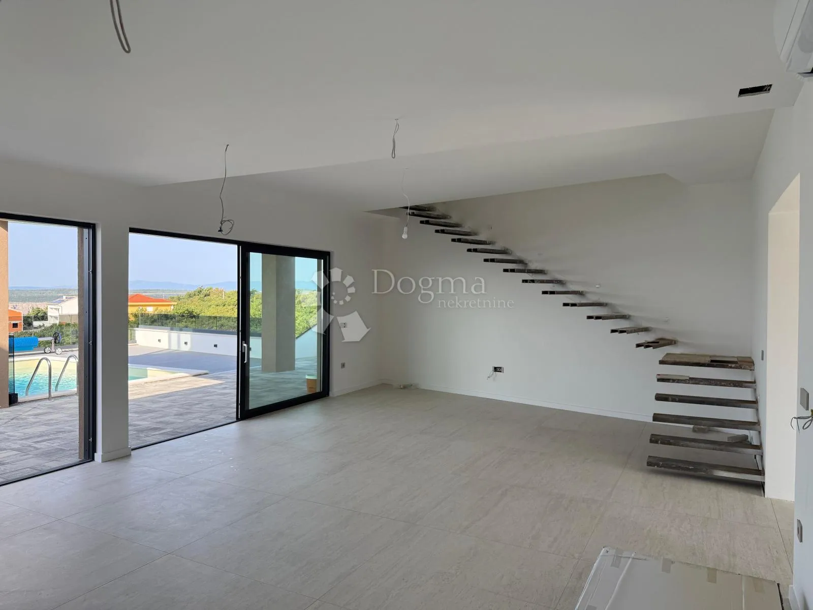 vila jadranovo - slika 38
