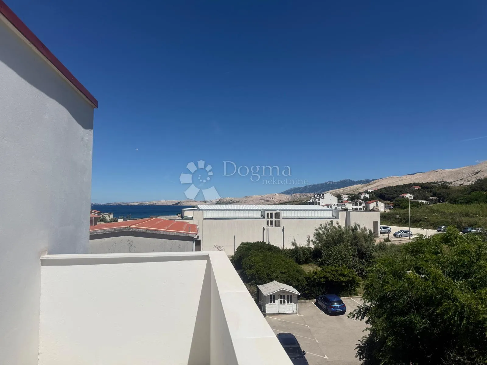 hotel sa najboljim recenzijama - slika 57