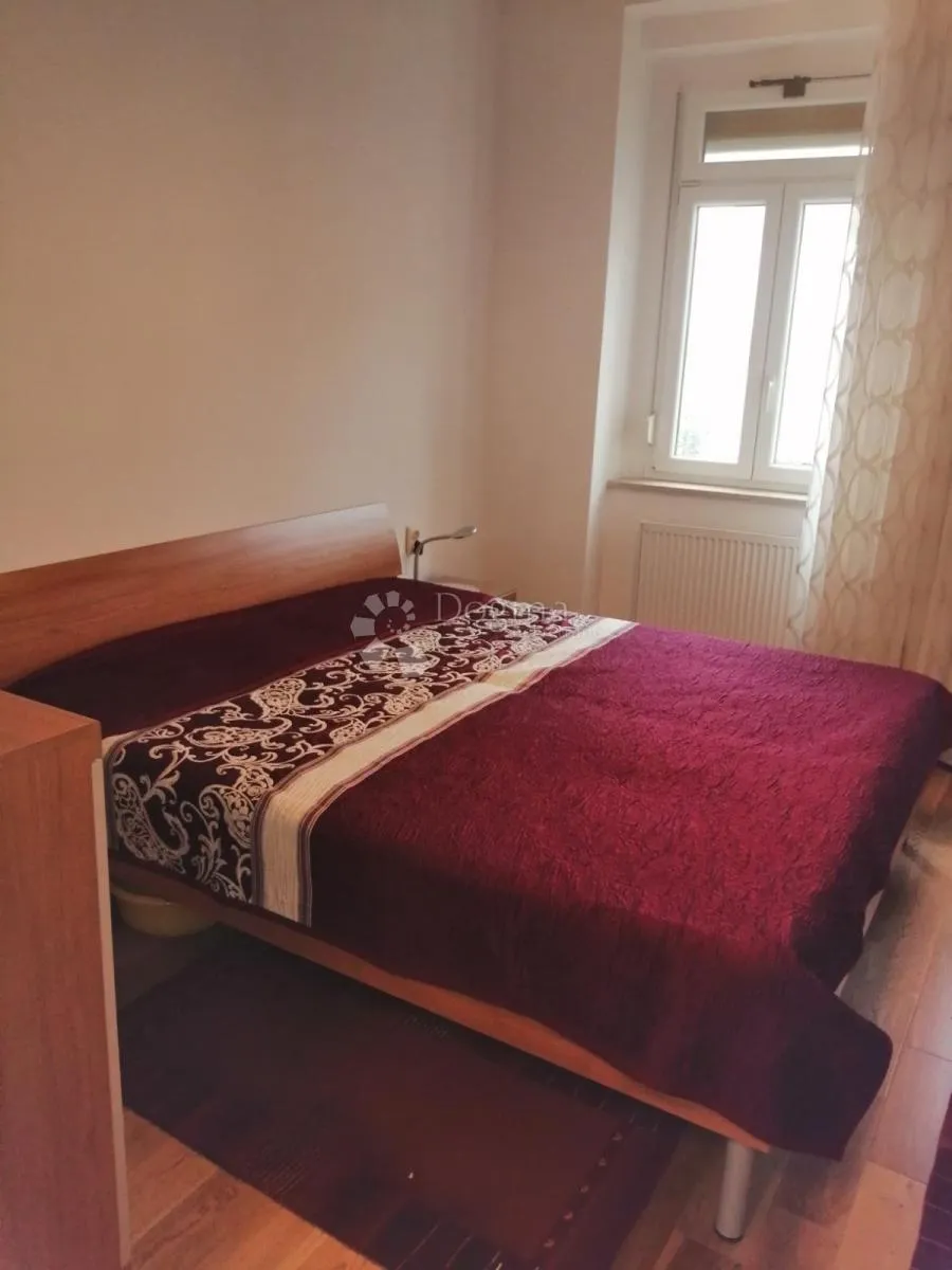 veliki gospodski 4s stan u centru - slika 20