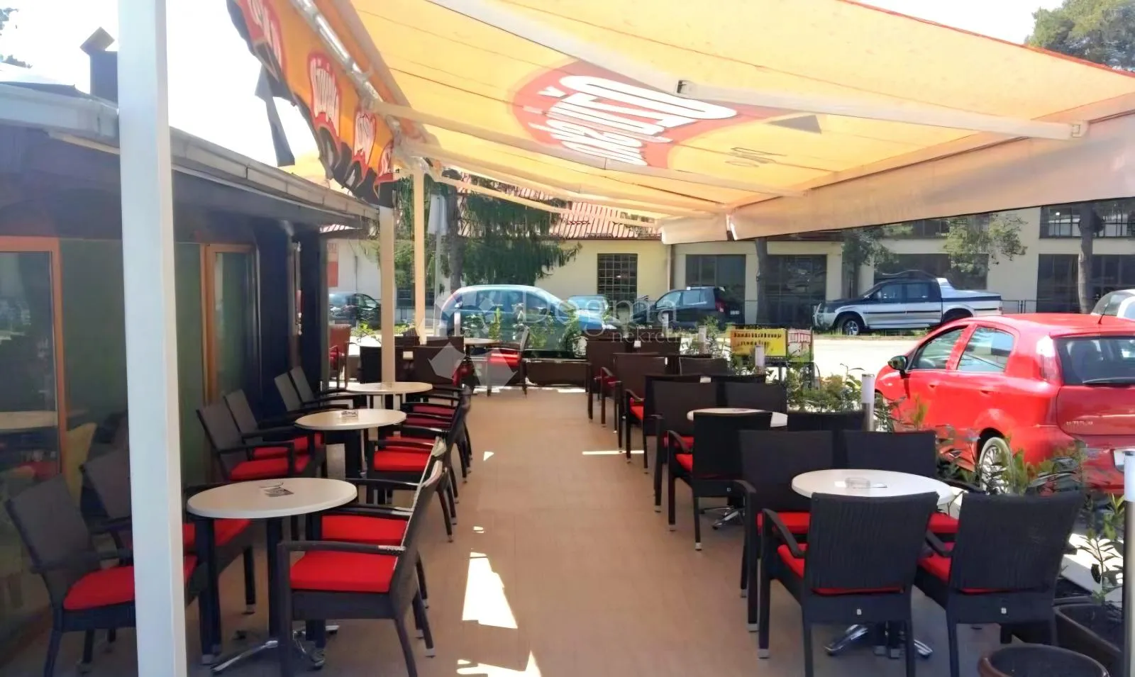 prodaja, poslovni prostor, nkp 280m², graberje ivanićko - slika 1