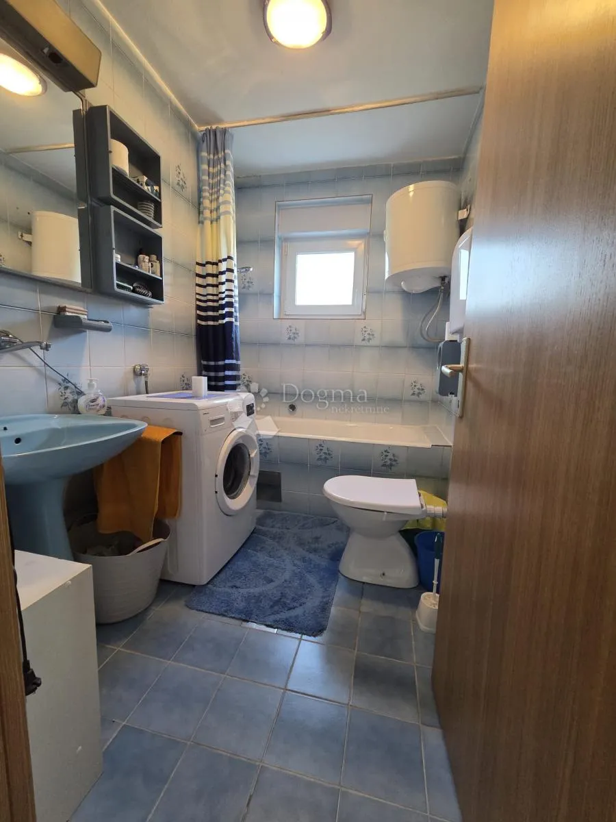 kuća 100 m² u dardi – odmah useljiva - slika 17