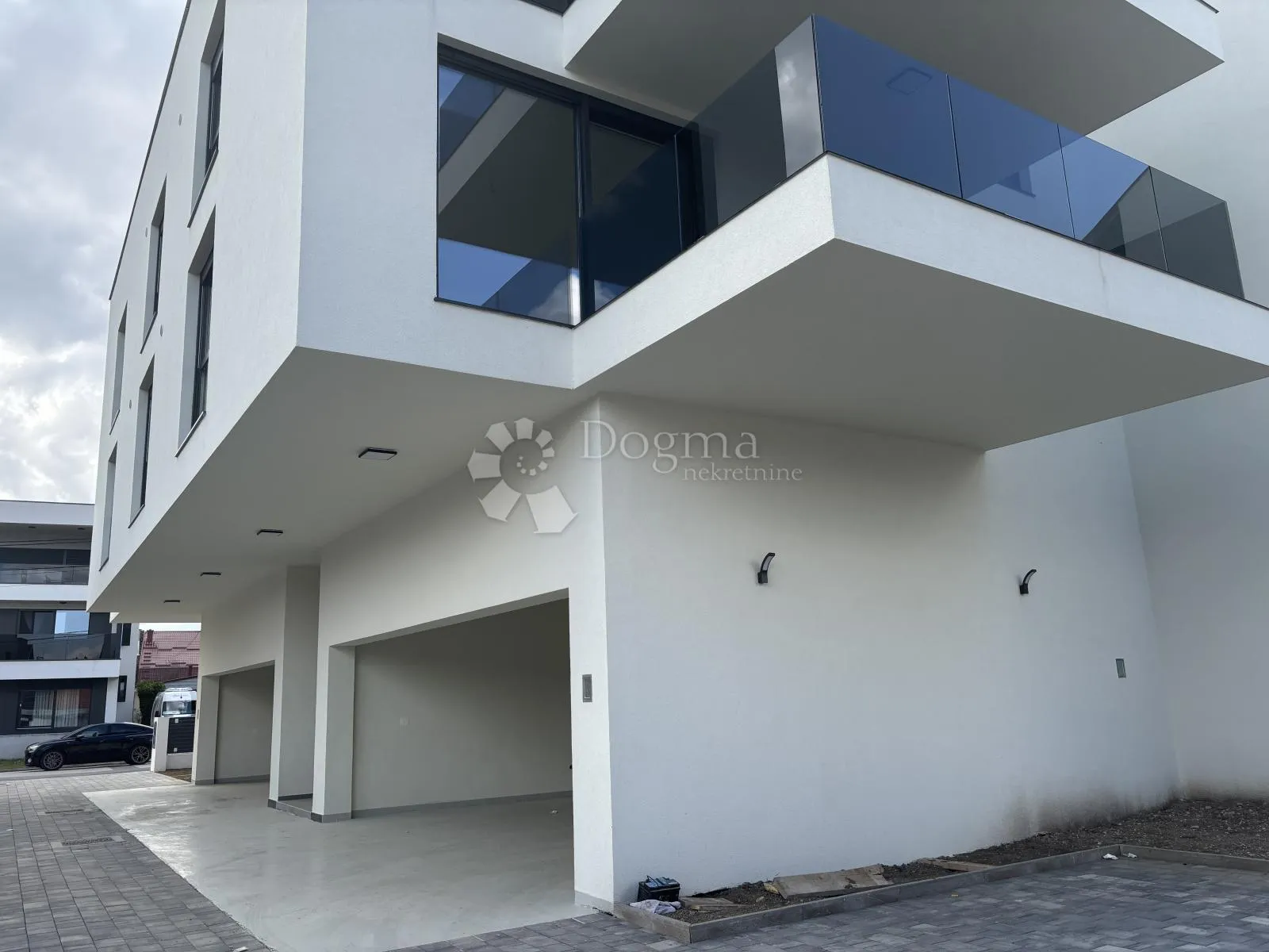 novogradnja velika gorica 104,83m2, 3sb +dnb - slika 19