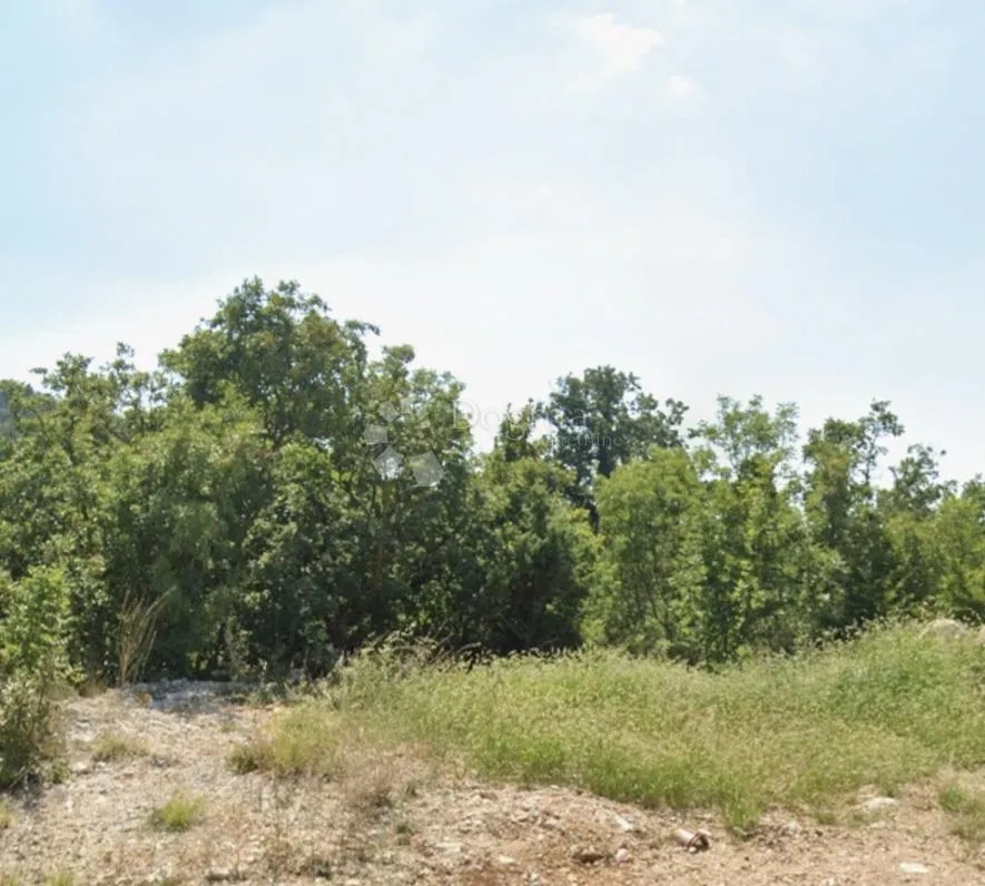 građevinsko zemljište klis, hitno - slika 2