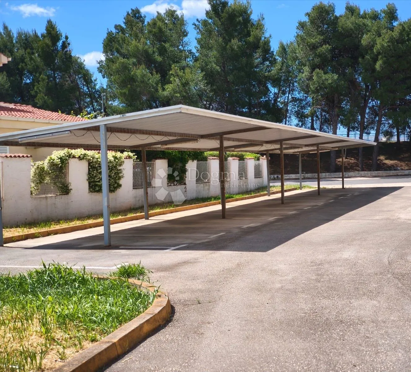 sukošan - obiteljski hotel sa restoranom blizu mora - slika 29
