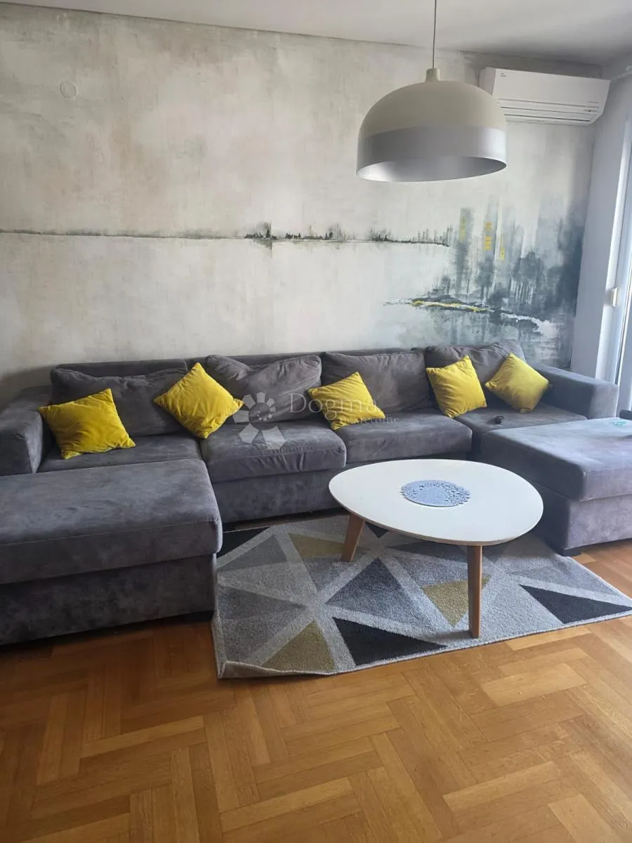 gradska elegancija u srcu osijeka – 90,93 m² - slika 2