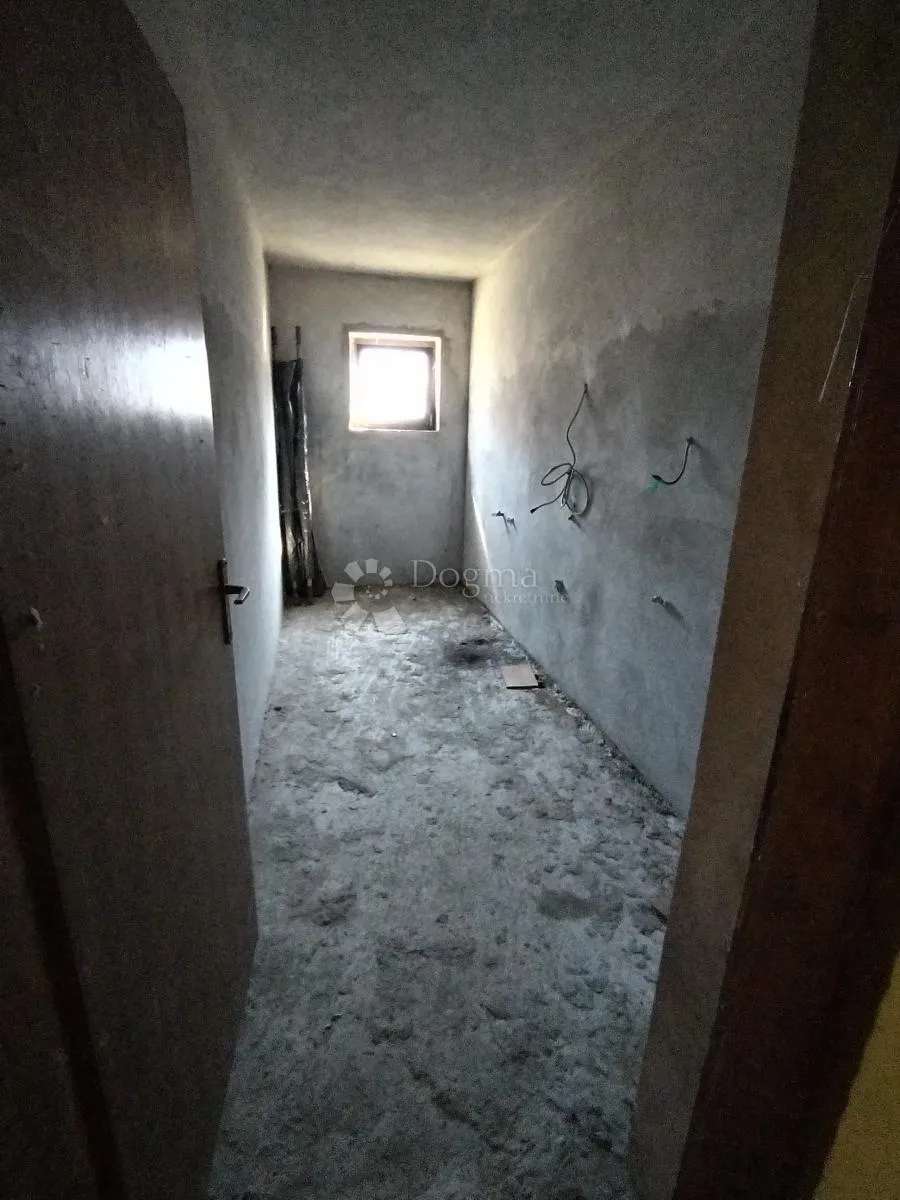 prodaja kuće u izgradnji-novačka, podravina - slika 10