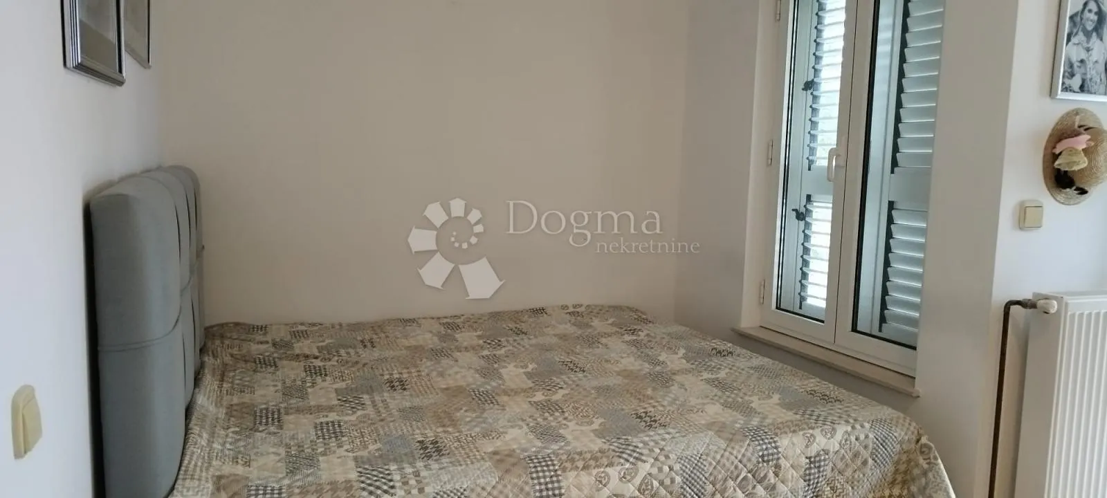 otok krk - malinska - apartmanska kuća - slika 26