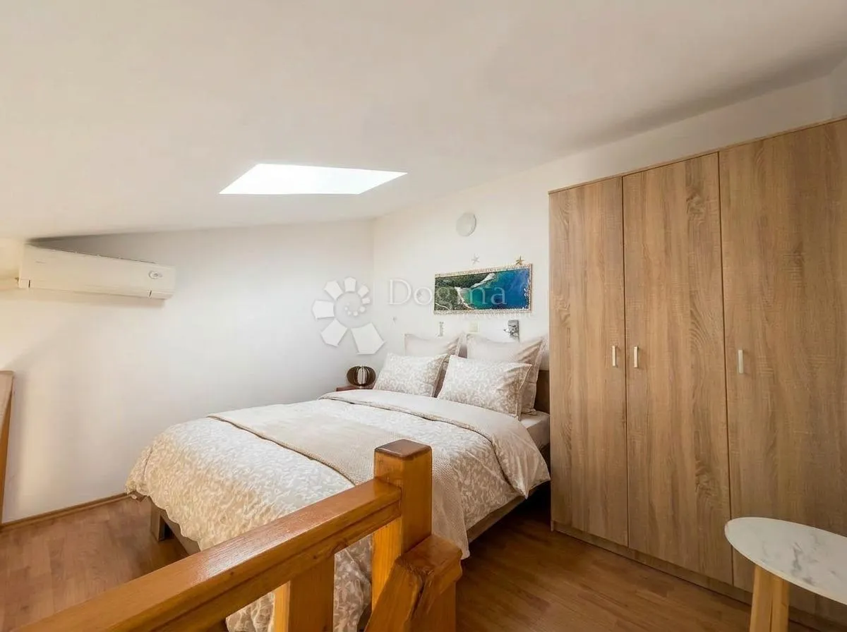 prilika! 3 apartmana na jednom katu - slika 15