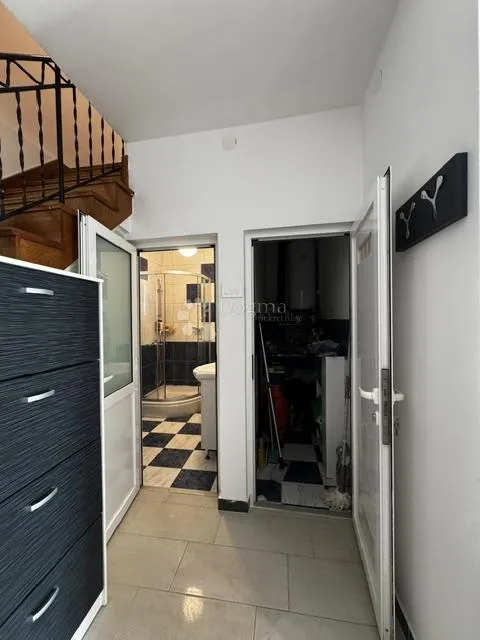 samostojeća kuća 156 m² | zubovići, otok pag | 100 m od mora - slika 13