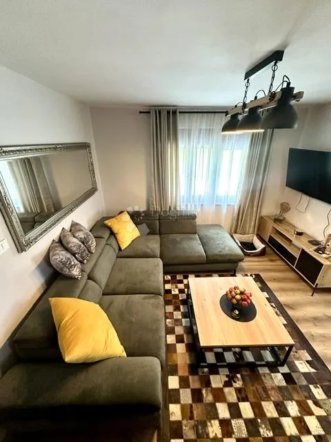 ravna gora, kuća s 4.500m2 okućnice - slika 7