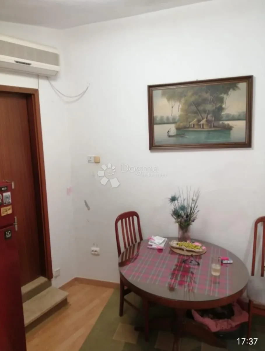 split,varoš - kuća u nizu 48m2 - slika 9