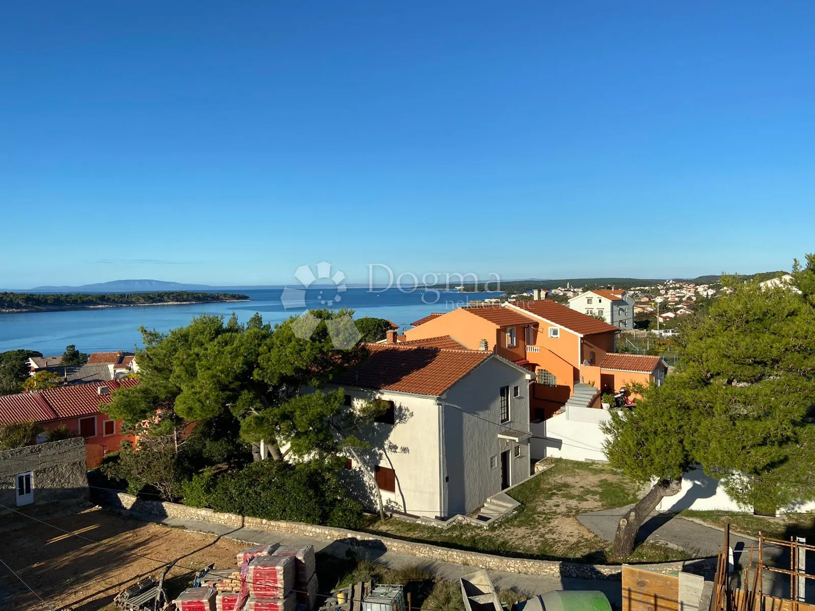 ekskluzivna villa sa 2 smještajne jedinice - slika 6