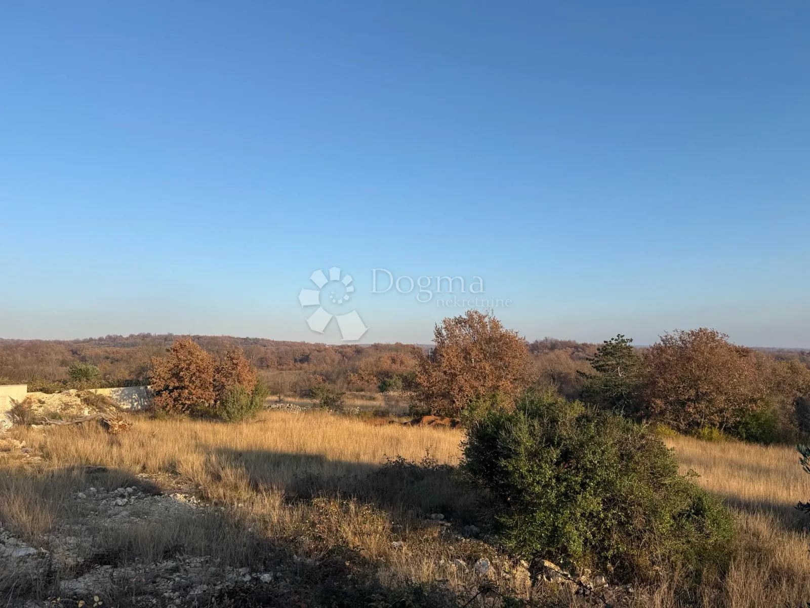 sveti lovreč, građevinsko zemljište 1.520m2-prilika - slika 8