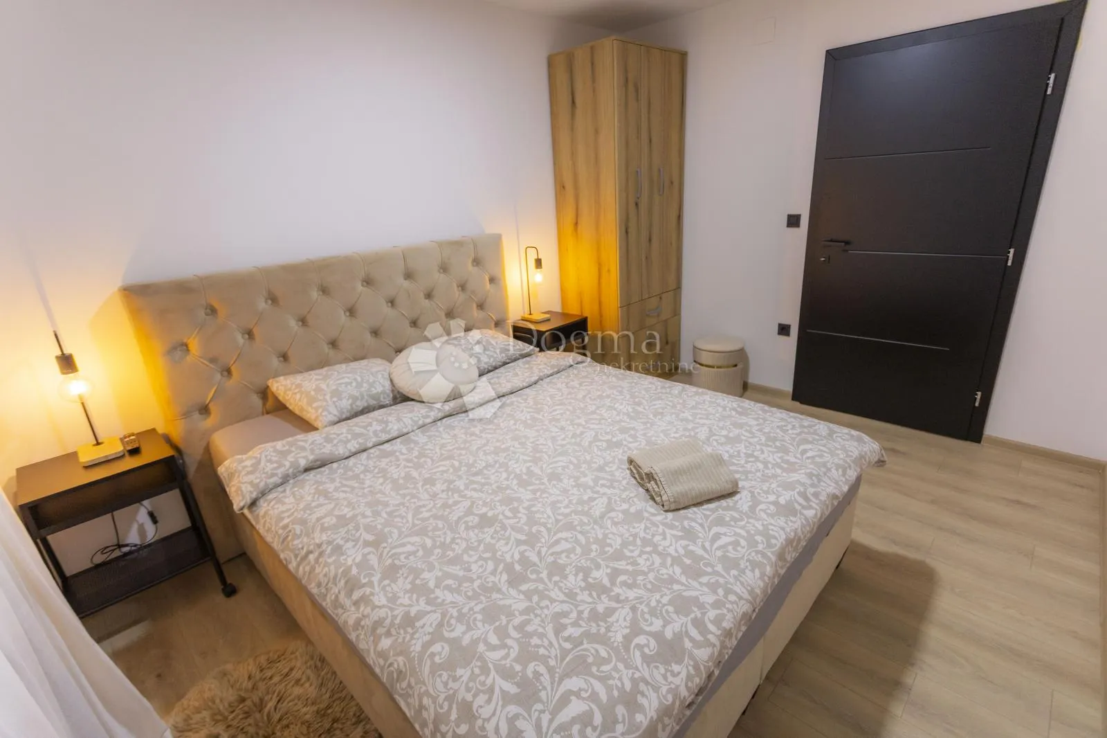 elegantna vila u srcu hrvatskog zagorja za odmor i uživanje - slika 125