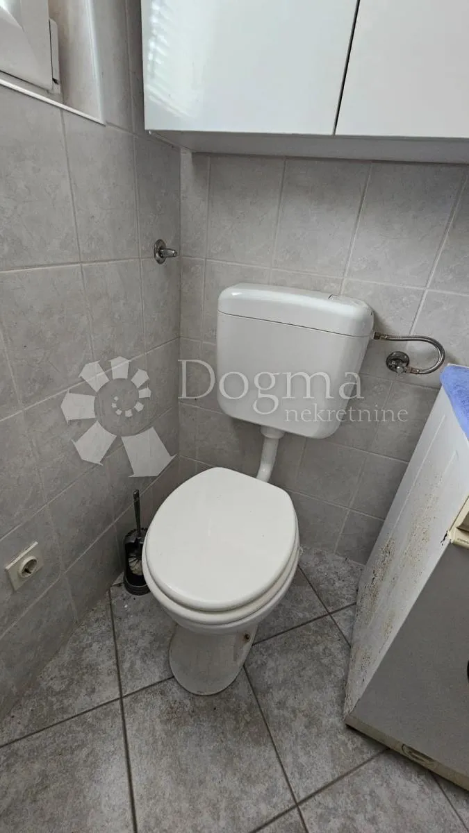 dvije kuće s pogledom u vrtlinovcu - slika 35