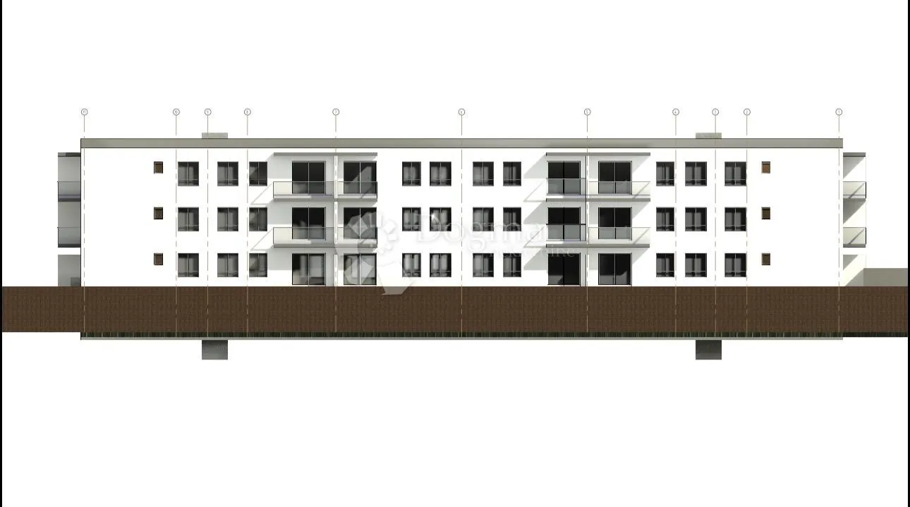 s20-novogradnja - gradići - od 3.000€ po m2 - vl.gor - slika 5