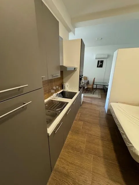 apartman u kostreni u neposrednoj bkizini plaža - slika 2