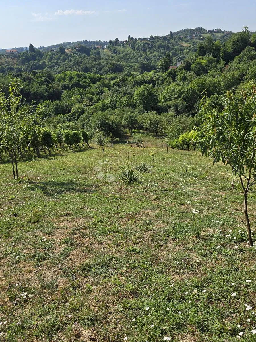 kuća za odmor u vrtlinovcu - slika 43