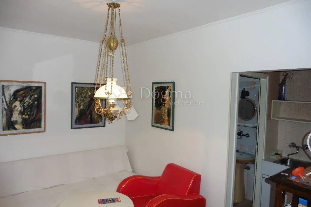 istra fažana apartmanska kuća 200 m od plaže - slika 27