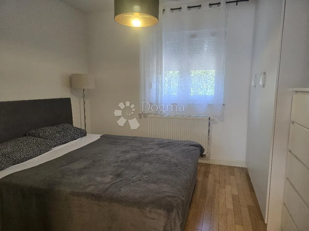 viškovo,dvoetažni stan,5s+db - slika 6