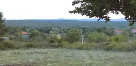 građevinsko zemljište 1912m2 - izvrsna lokacija - slika 3