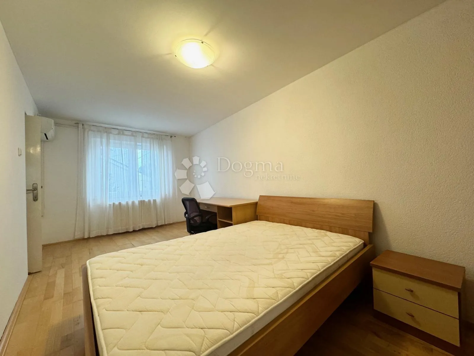pobri - kuća za dugoročni najam - slika 12