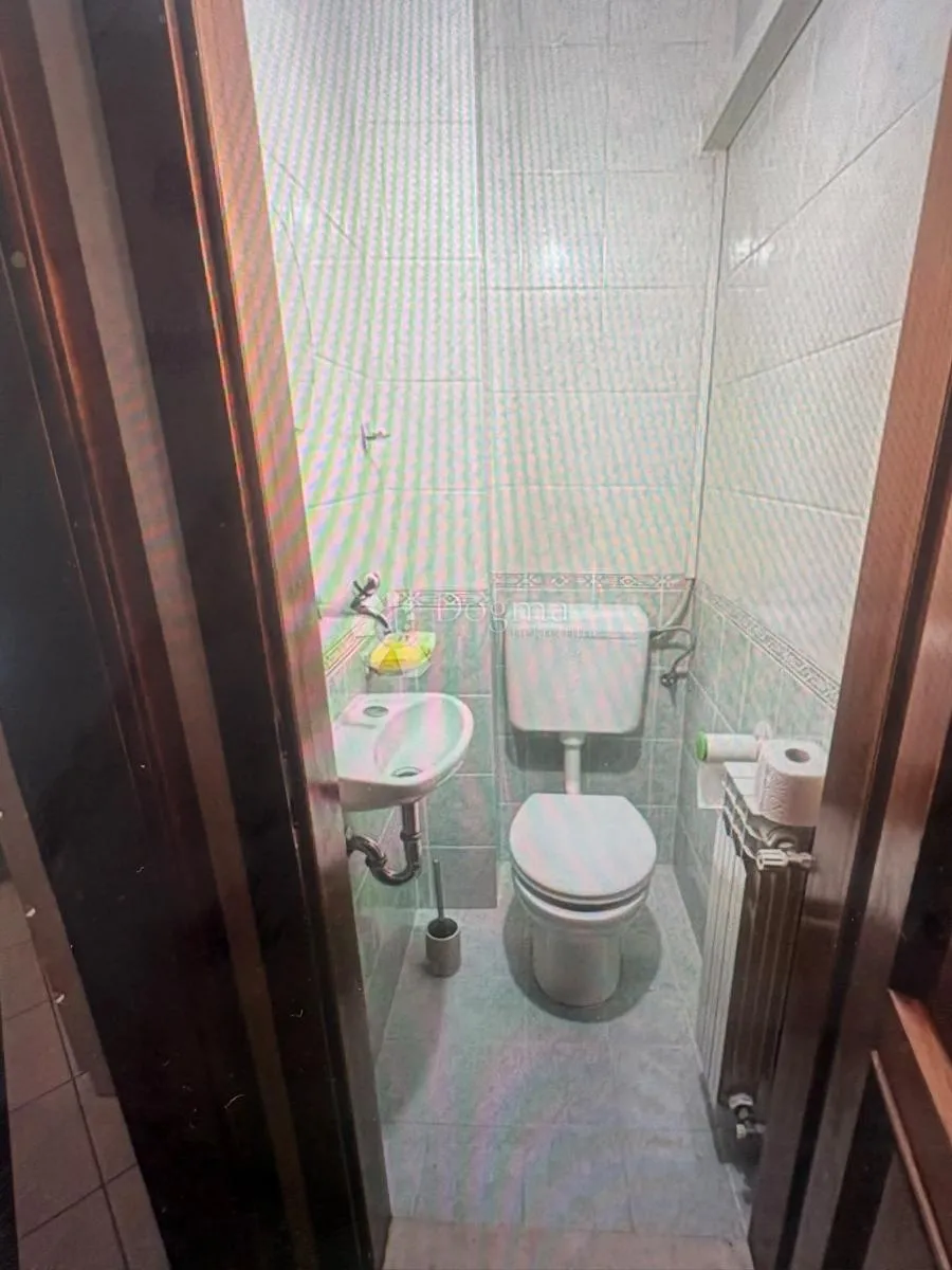martićeva centar zagreba 51m2 uređen! - slika 5