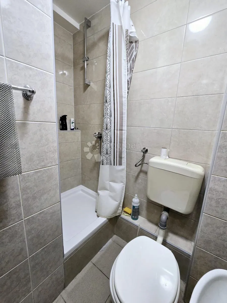 dubrava, frekventna lokacija, ukupno 135 m2 - slika 11