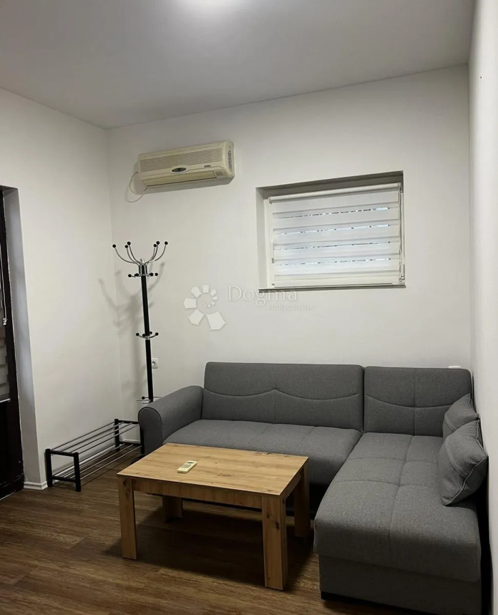 2 u 1 nekretnina: 3s+db stan + apartman s okućnicom - slika 10