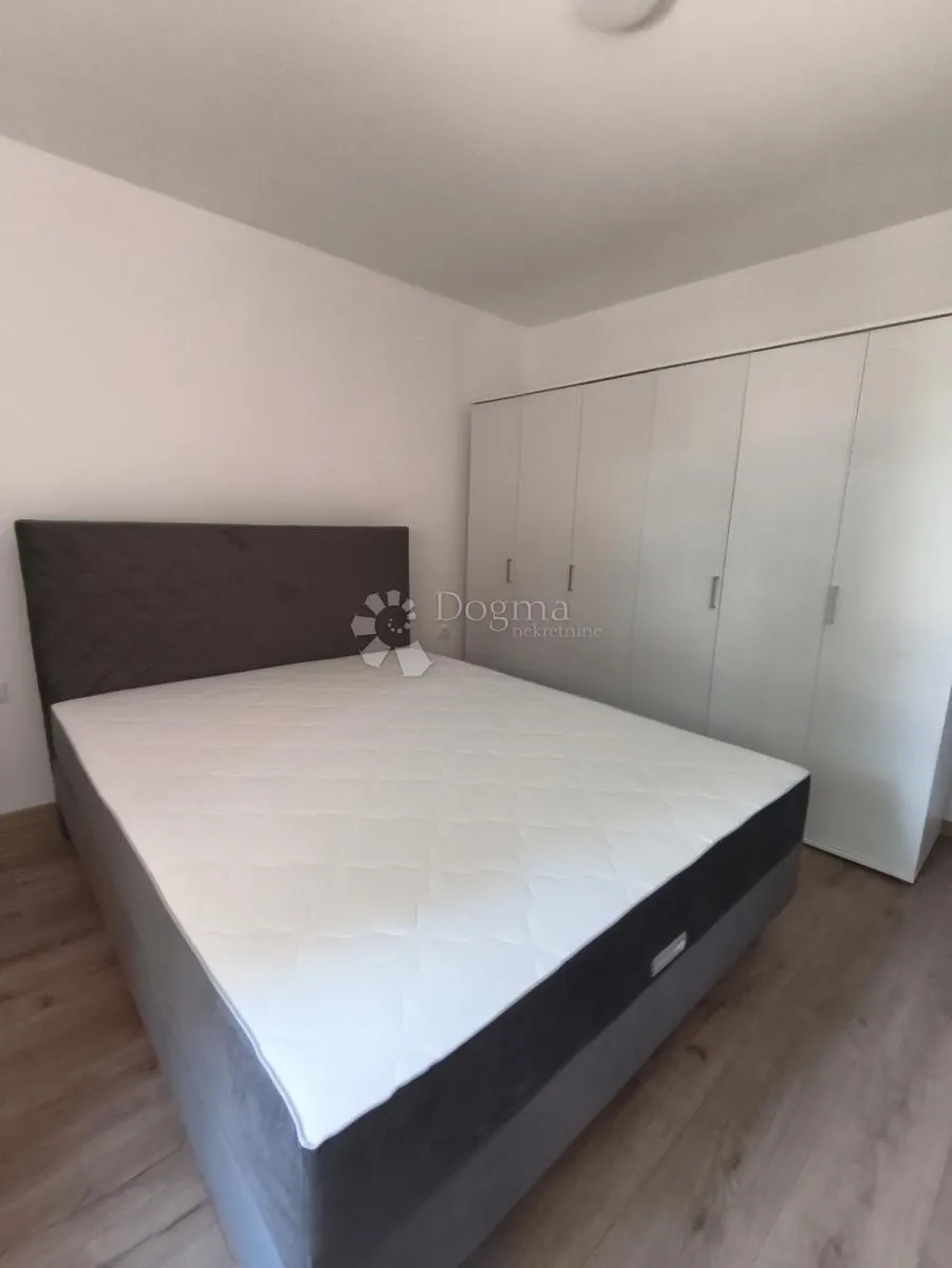 prekrasan stan za najam, retfala, 58 m²! - slika 10