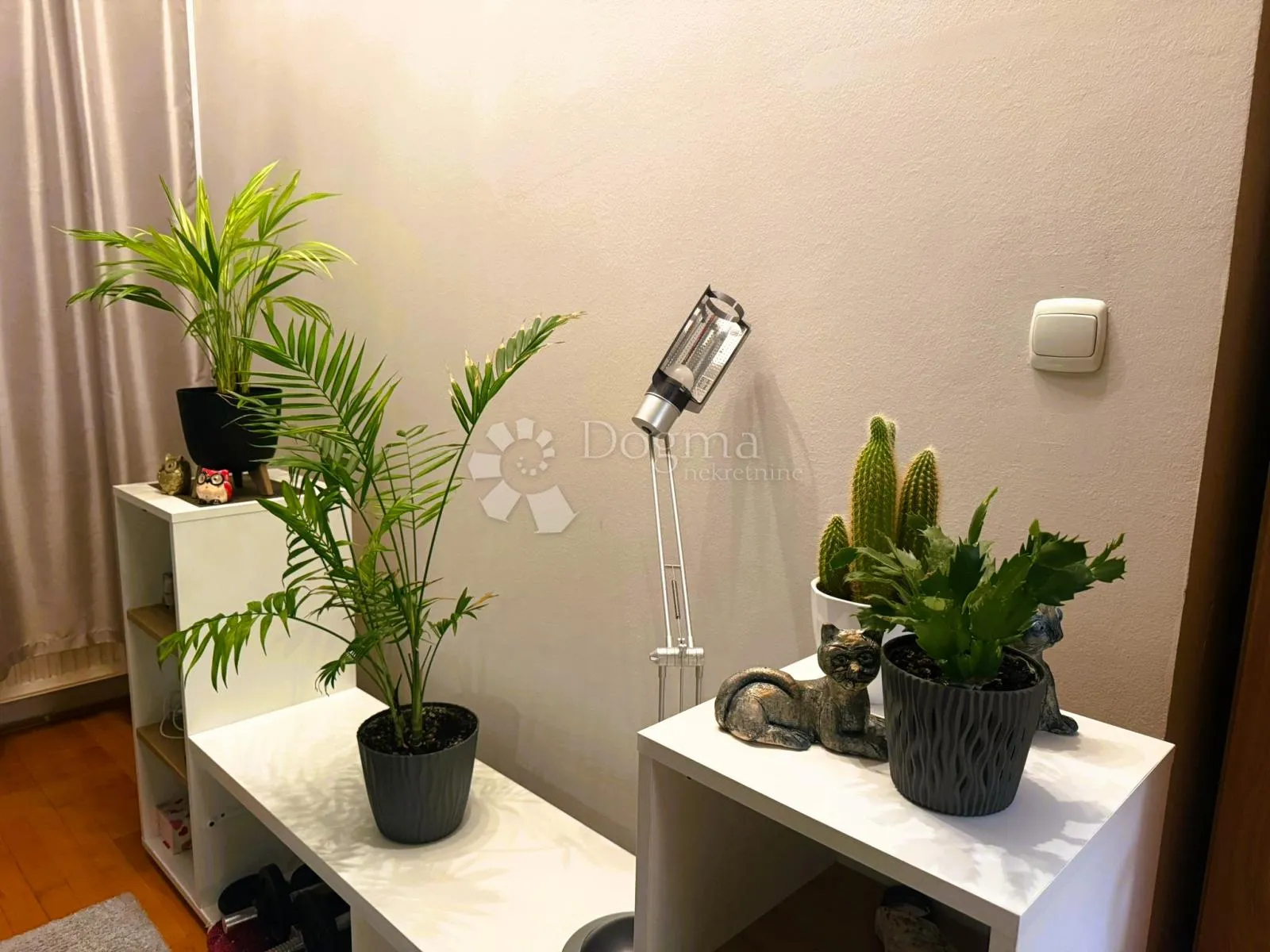 top prilika po sniženoj cijeni - cijeli kat, 145 m², privatni ulaz i parking - slika 14