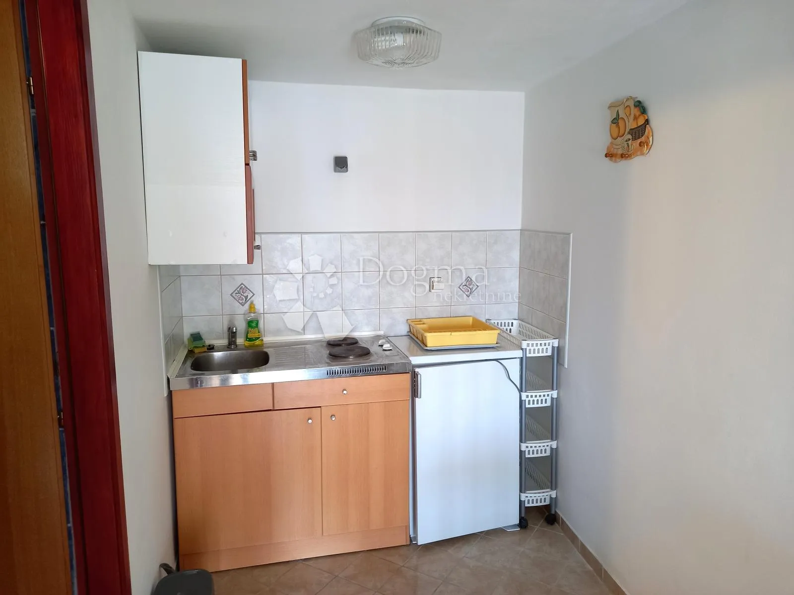 jadranovo kuća u blizini plaže - slika 31