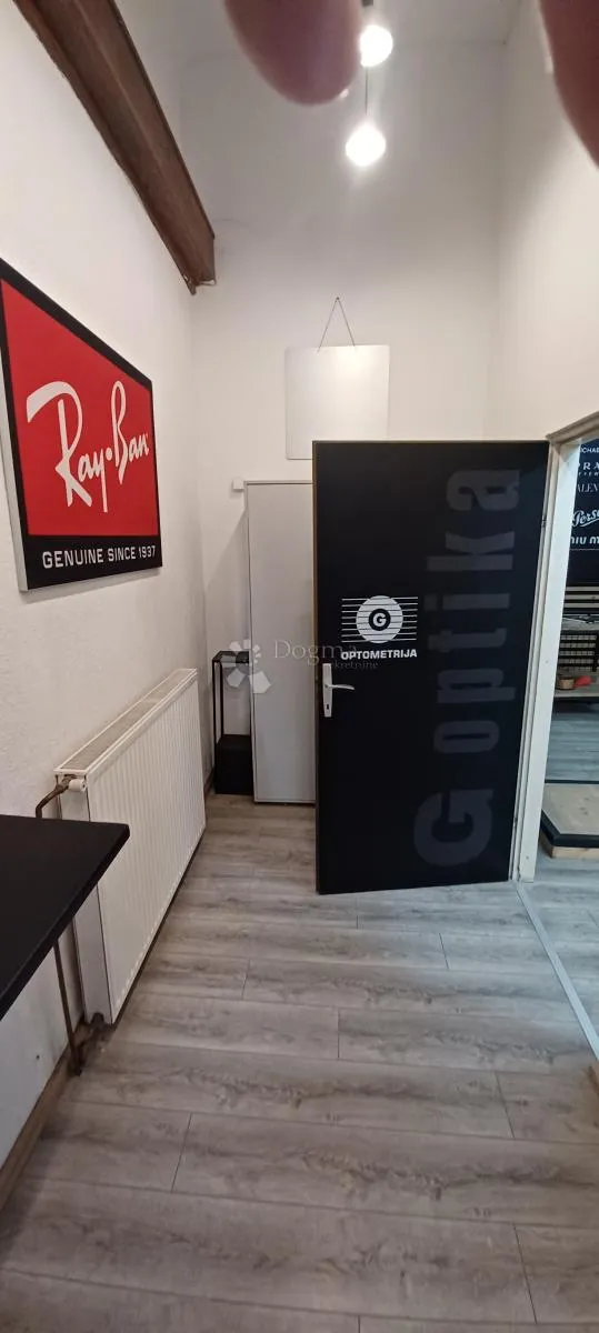 elegantan poslovni prostor u vinkovcima! - slika 12