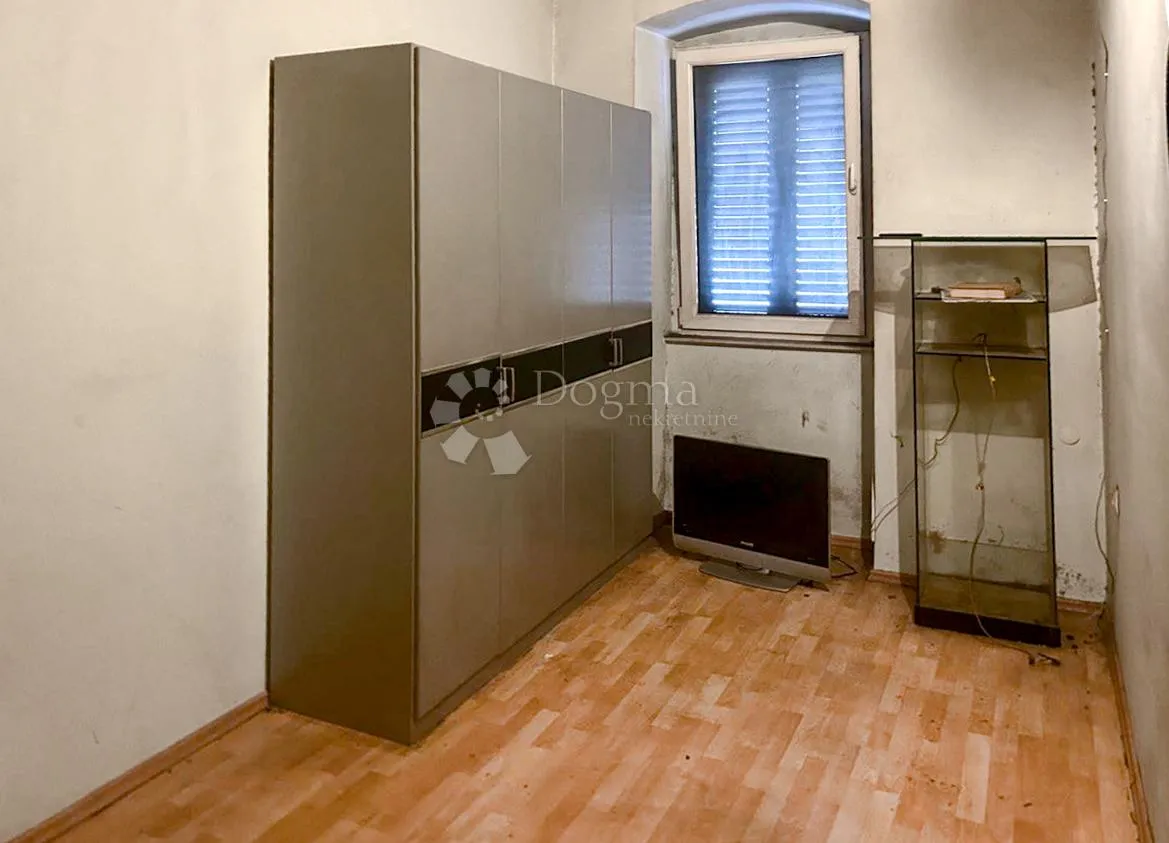 rijeka potok stan 3s+db - slika 2