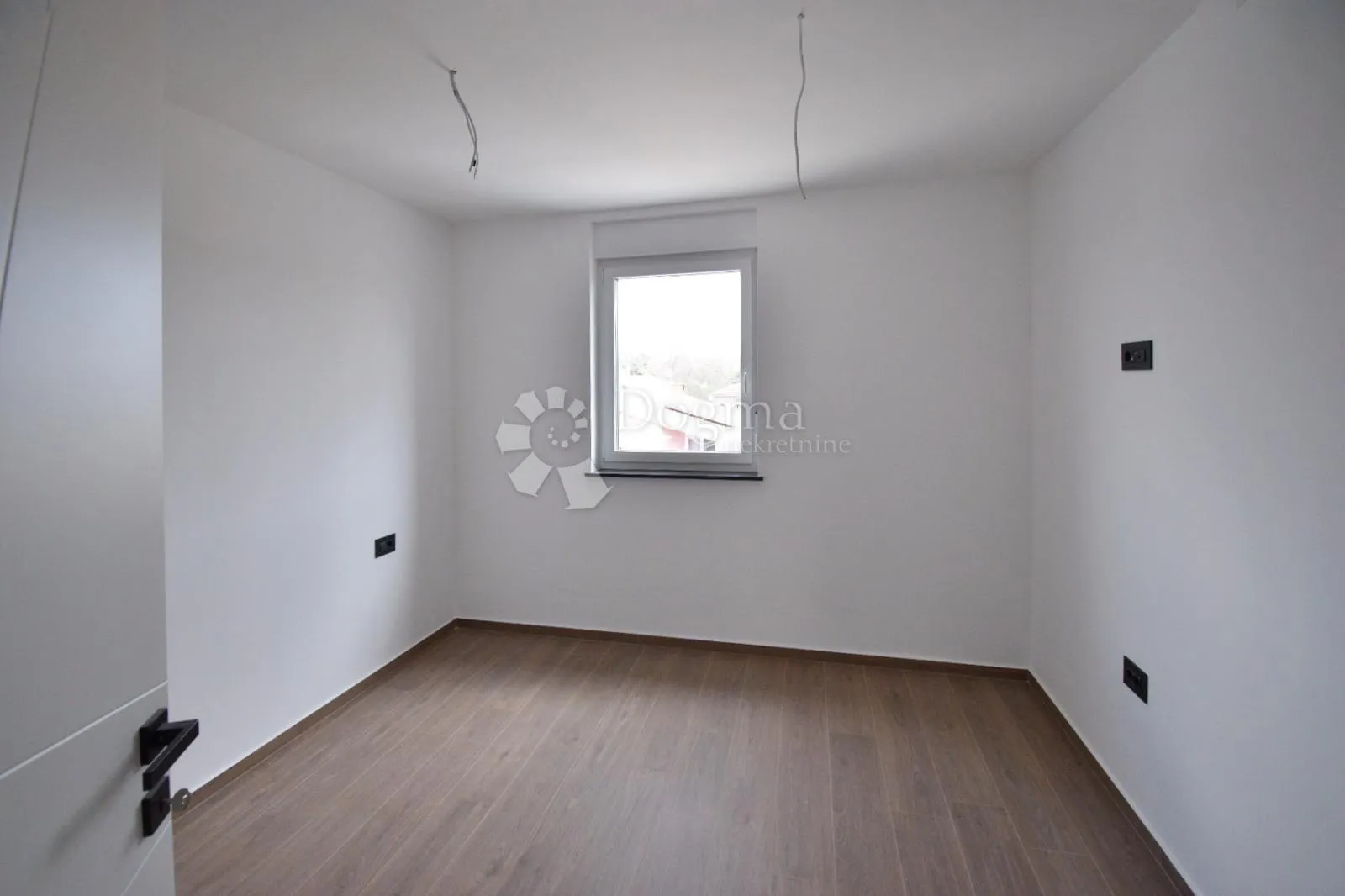 penthouse valbandon - a5 (uporabna dozvola) - slika 9