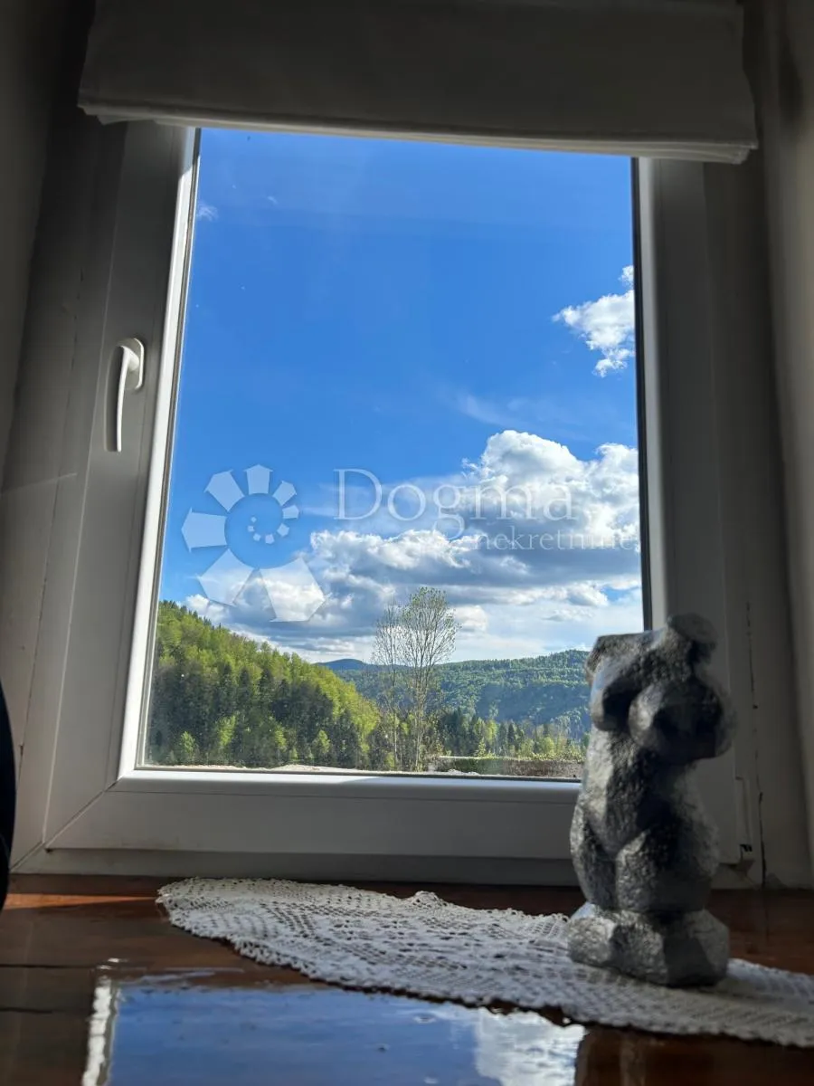 imanje iznad vrbovskog - slika 14