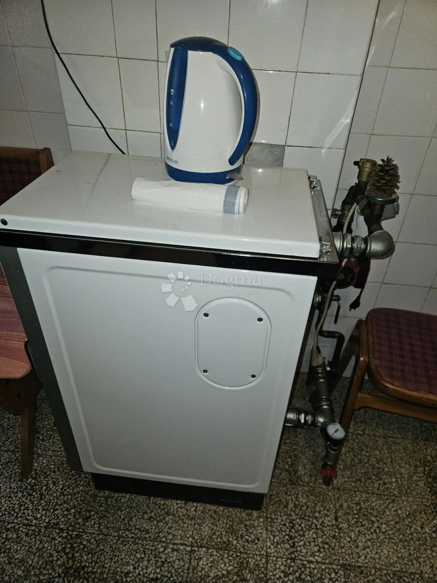 kuća za odmor u lokošin dolu - slika 18